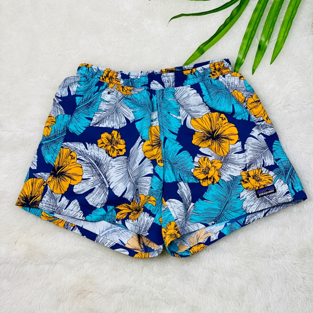 🔥 Patagonia Shorts Size XS 🔥